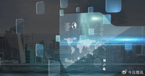 山东中软创客技术服务 互联网创新引领大数据新篇章